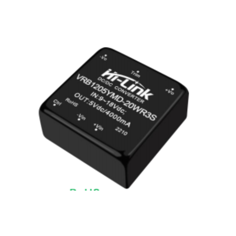 HLK-20D2405C