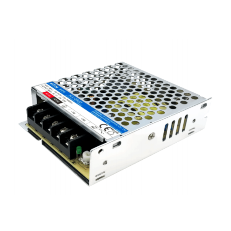 50L05