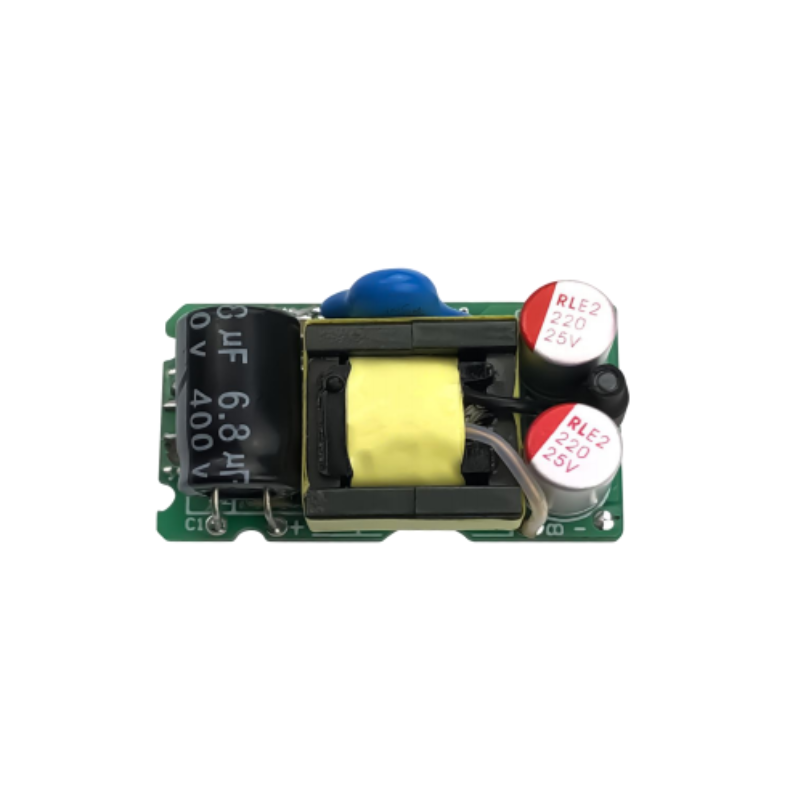 PM01L