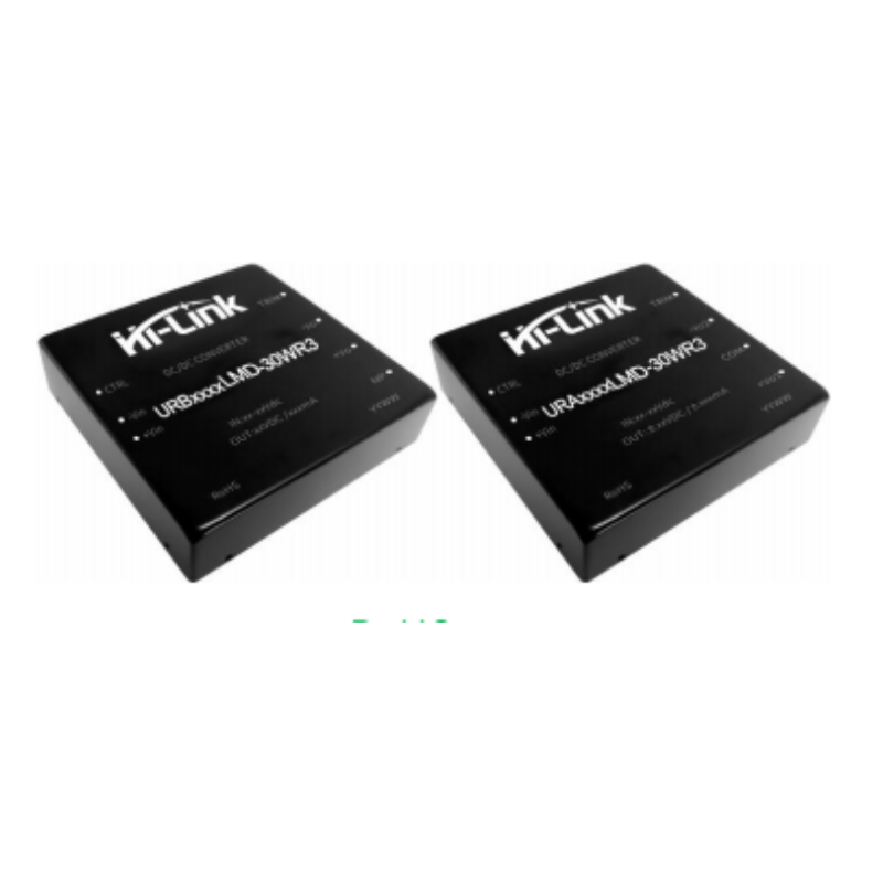 HLK-30D2405C